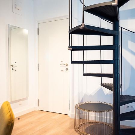 Casiverde Apartamento قرطبة المظهر الخارجي الصورة