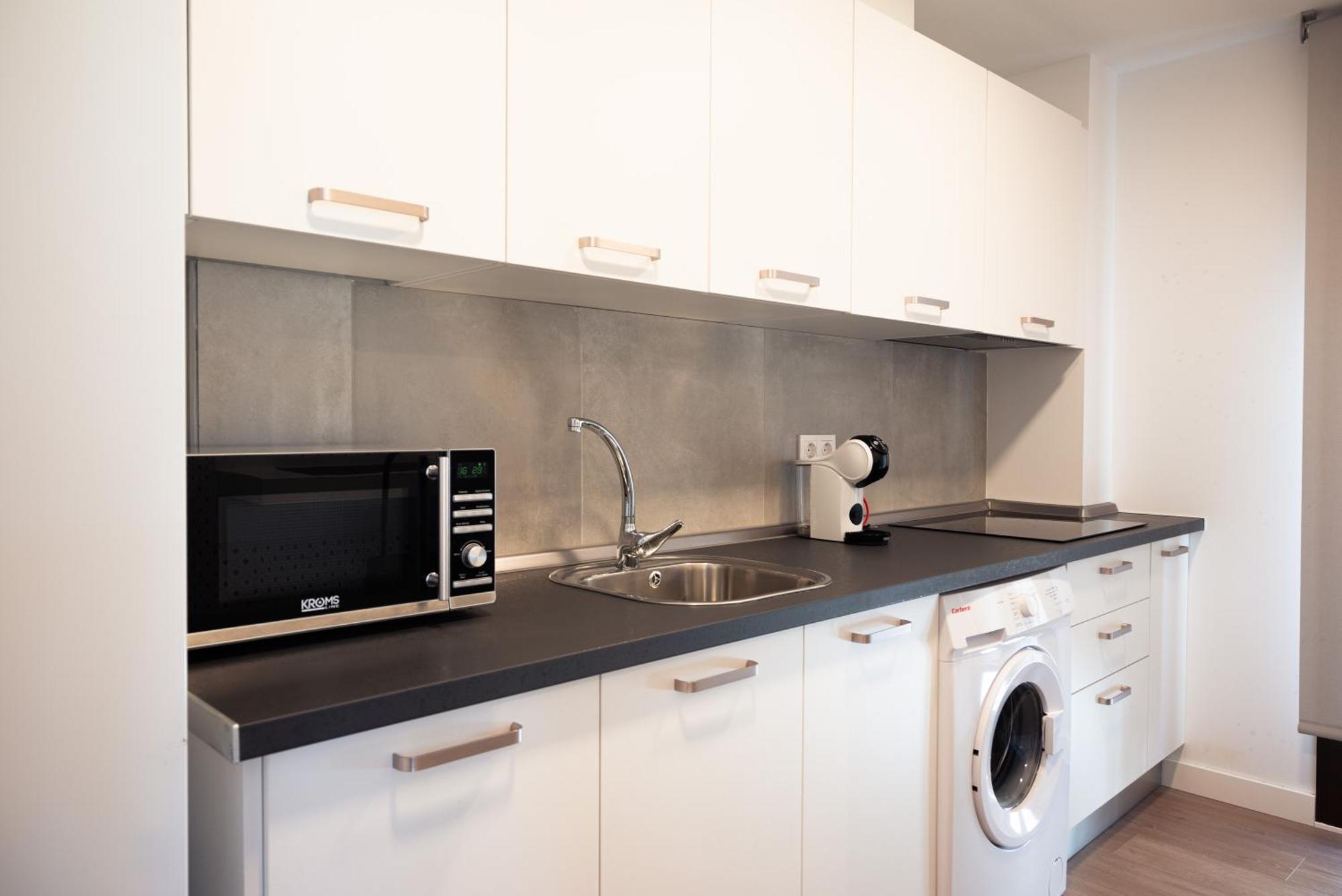 Casiverde Apartamento قرطبة المظهر الخارجي الصورة