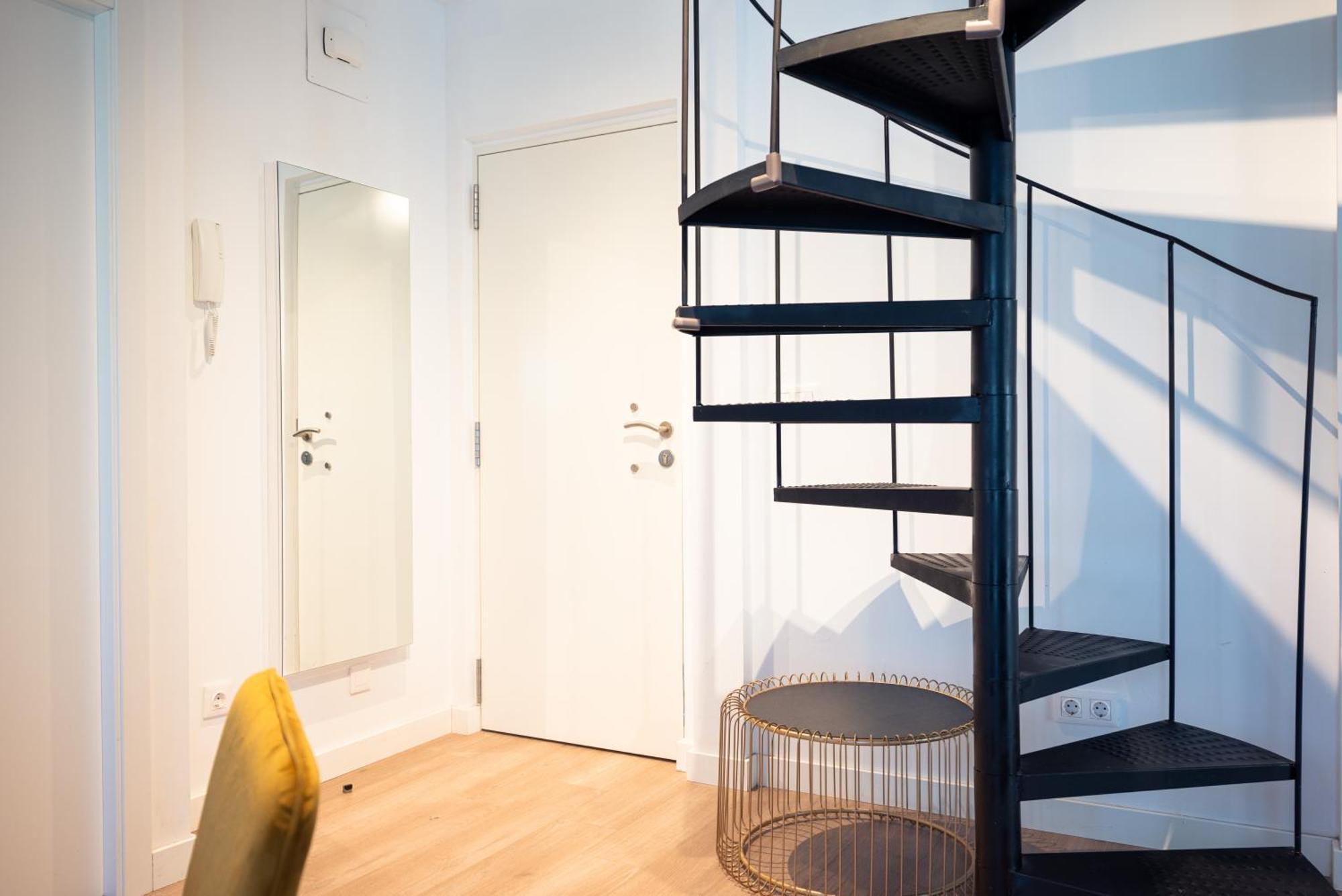 Casiverde Apartamento قرطبة المظهر الخارجي الصورة