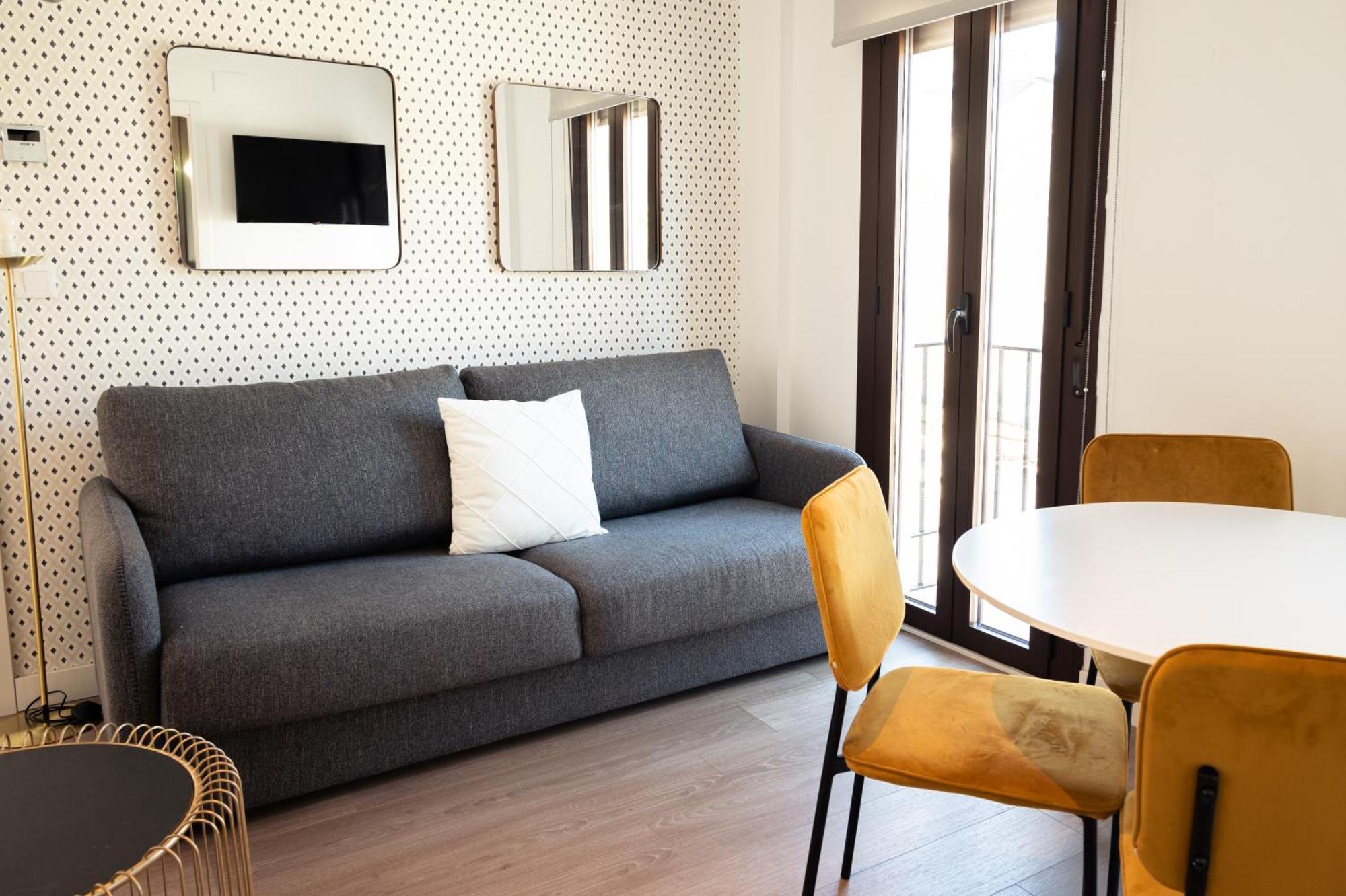 Casiverde Apartamento قرطبة المظهر الخارجي الصورة